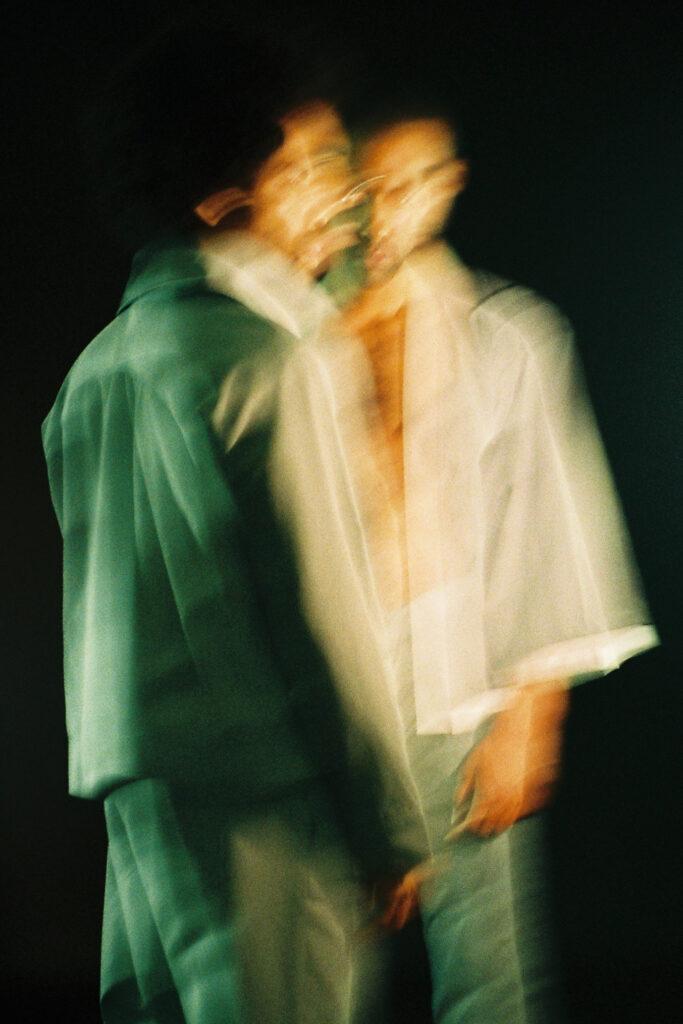 CHARLOTTE HAULOT