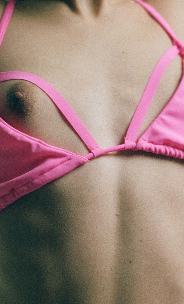CHARLOTTE HAULOT